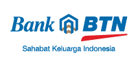 BTN