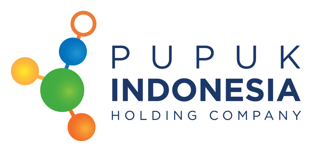 Pupuk Indonesia