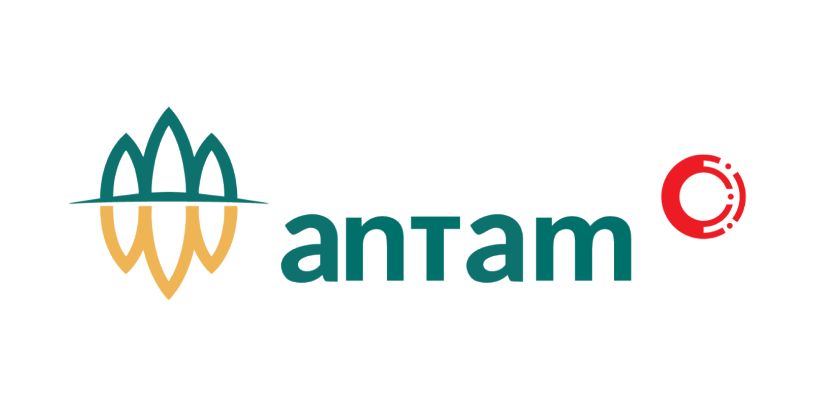 Antam