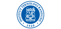 ITB