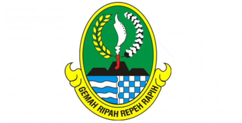 Pemprov Jabar