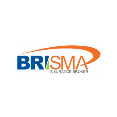 Brisma
