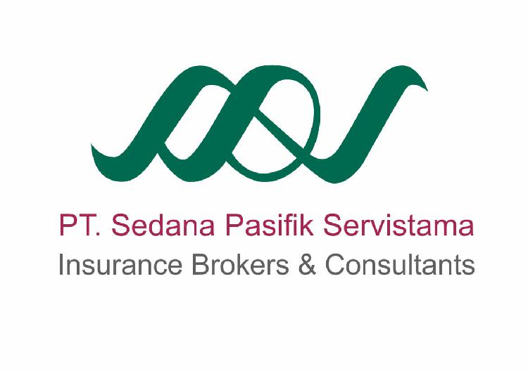 PT. Sedana Pasifik