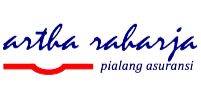 artha raharja