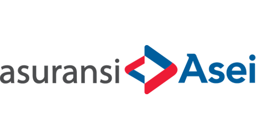 ASEI