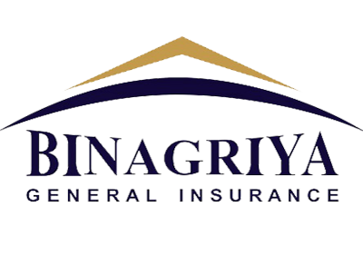 Binagriya Upakara