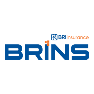 Brins