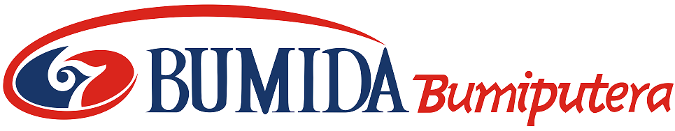 Bumida