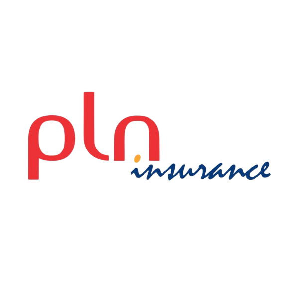 PLN Insurance