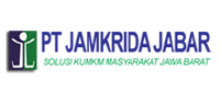 Jamkrida