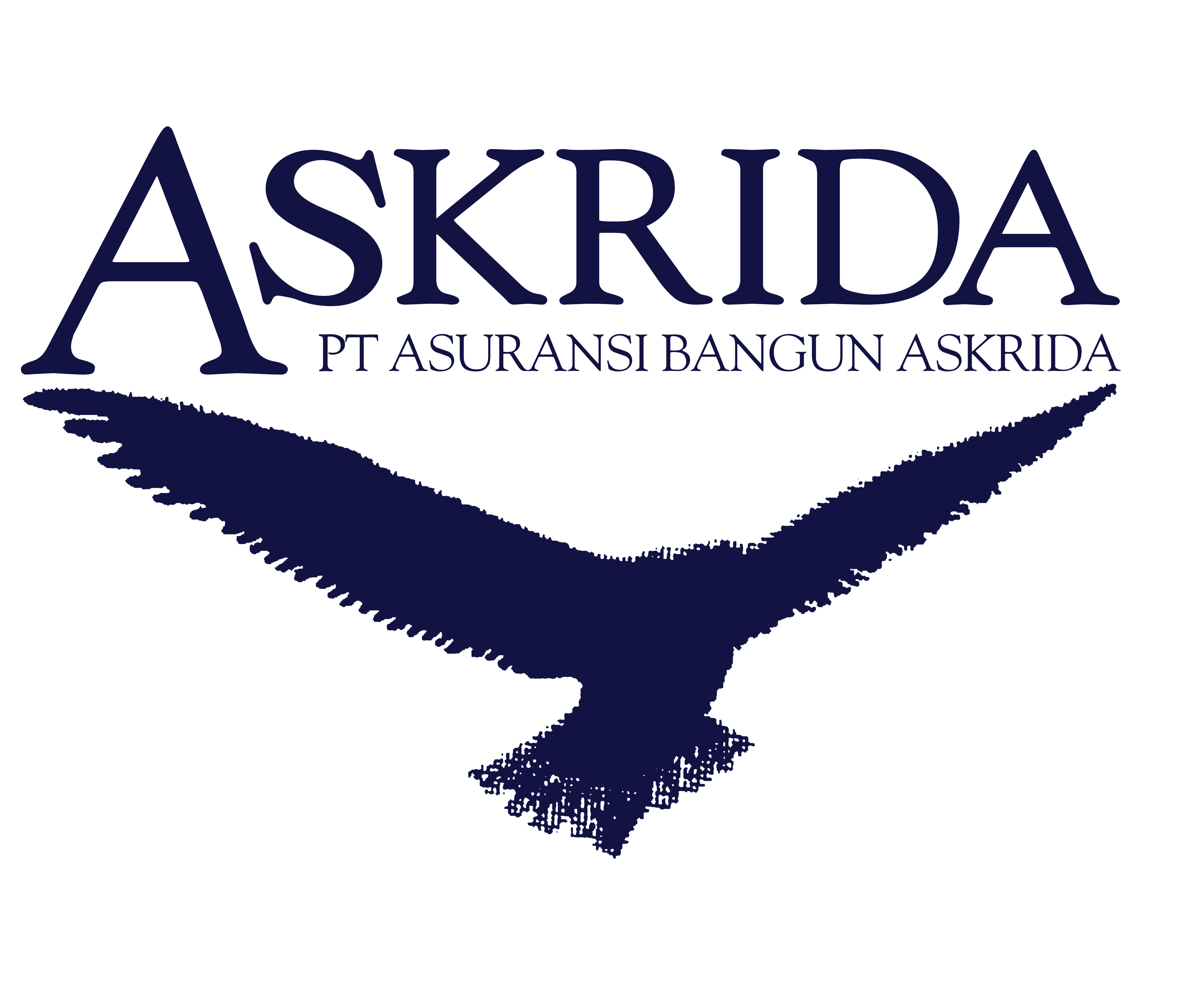 Askrida