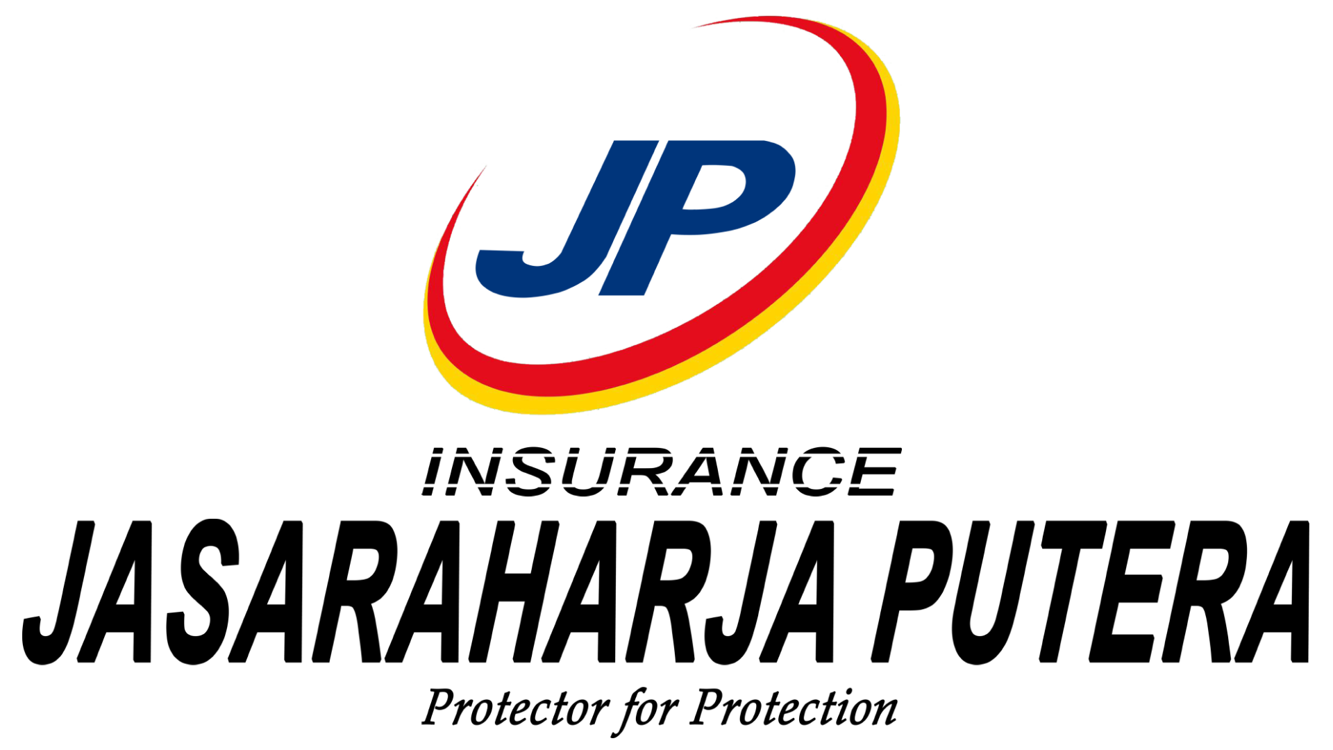 Jasaraharja Putra