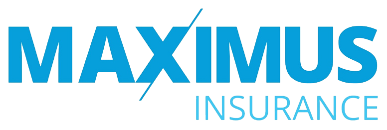 Maximus