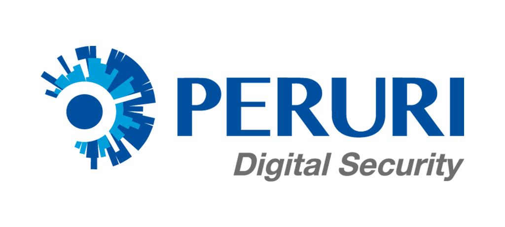 Peruri Digital Security